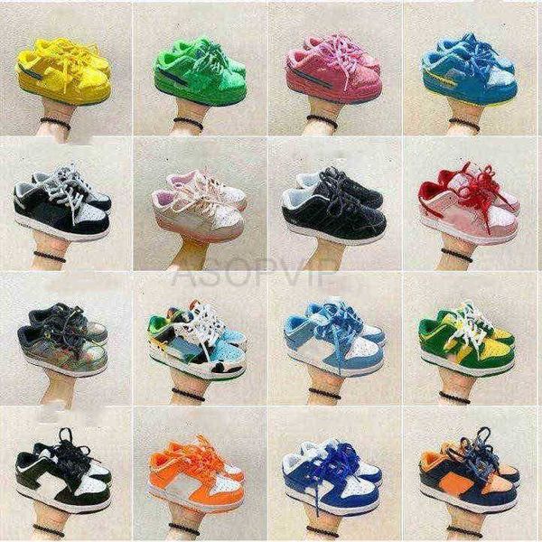 childrens sneakers boots shoe shadow dunky chunky baby boy girls casual shoes s viotech plum panda pigeon lx canvas dunksb grey
childrens sneakers boots shoe shadow dunky chunky baby boy girls casual shoes s viotech plum panda pigeon lx canvas dunksb grey