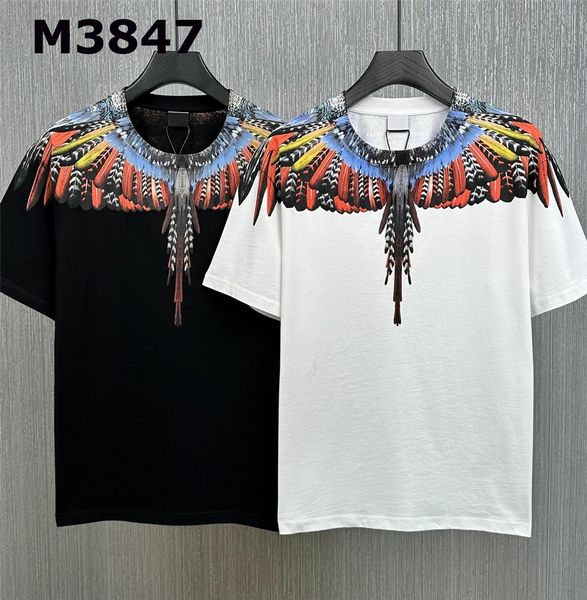 cotton men's and women's t shirt new black and white men's t-shirt fashion casual print style m-3xl summer european and ameri, White;black
cotton men's and women's t shirt new black and white men's t-shirt fashion casual print style m-3xl summer european and ameri, White;black