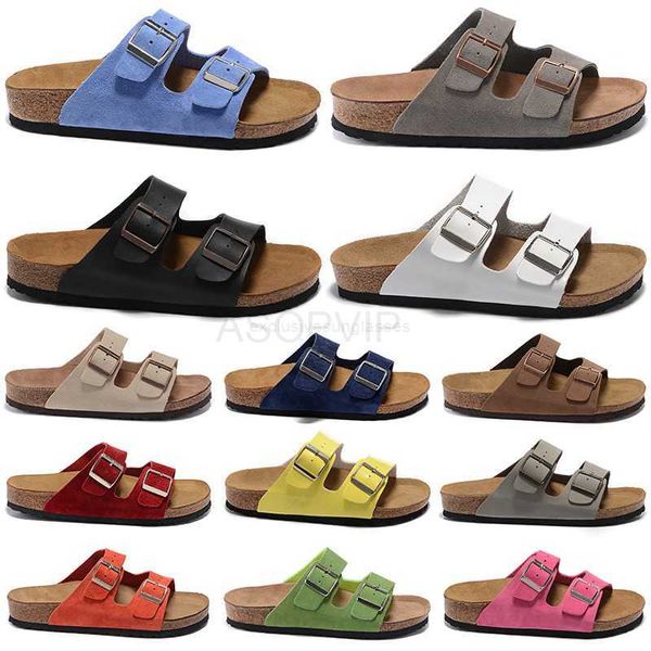 men women designer sandals birks arizona vegan microfiber slides desert dust black grey white soft pink mens woody slider indoor outdoor fli
men women designer sandals birks arizona vegan microfiber slides desert dust black grey white soft pink mens woody slider indoor outdoor fli