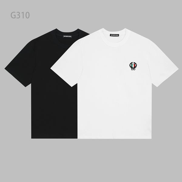 dsq phantom turtle mens designer t shirt italian milan fashion logo print t-shirt summer black white t-shirt hip hop streetwear 100% cotton, White;black
dsq phantom turtle mens designer t shirt italian milan fashion logo print t-shirt summer black white t-shirt hip hop streetwear 100% cotton, White;black