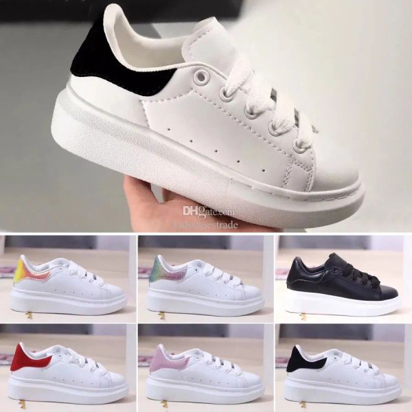 new fashion new fashion 2023 infant designer kids shoes for boys girls sneaker ander thick bottom white black red boby toddler shoe casual s
new fashion new fashion 2023 infant designer kids shoes for boys girls sneaker ander thick bottom white black red boby toddler shoe casual s