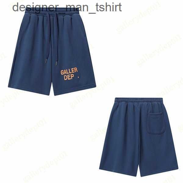 men shorts swim shorts designer swim shorts gym inaka mesh shorts hand drawn doodle ink splash bronzing letter print inverted design tech fl, White;black
men shorts swim shorts designer swim shorts gym inaka mesh shorts hand drawn doodle ink splash bronzing letter print inverted design tech fl, White;black