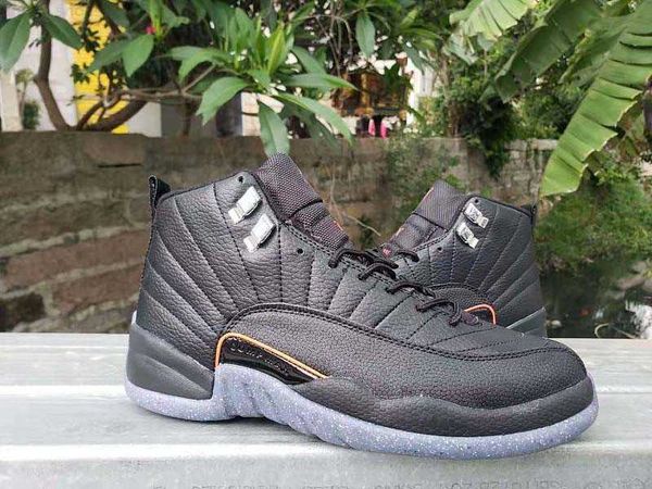 utility black 12 bright crimson white men basketball shoes good quality jumpman 12s bluish grey mens sports trainer
utility black 12 bright crimson white men basketball shoes good quality jumpman 12s bluish grey mens sports trainer