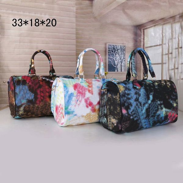 speedy tote bag designer bags handbag luxury crossbody totes fashion handle handbags nano 16 20 25 30 35 old flower shoulder bag women men w
speedy tote bag designer bags handbag luxury crossbody totes fashion handle handbags nano 16 20 25 30 35 old flower shoulder bag women men w