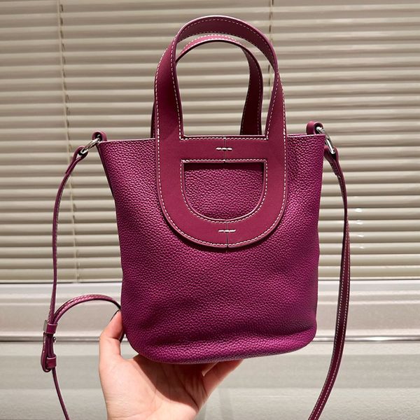large tote handbags crossbody bags women vegetable basket classic letter genuine leather shoulder handbag small wallet x4v8
large tote handbags crossbody bags women vegetable basket classic letter genuine leather shoulder handbag small wallet x4v8