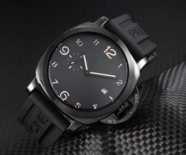 aaa new brand mens watches all dials work two eyes full functional clock wristwatches nylon strap quartz waterproof calendar all the crime s, Slivery;brown
aaa new brand mens watches all dials work two eyes full functional clock wristwatches nylon strap quartz waterproof calendar all the crime s, Slivery;brown