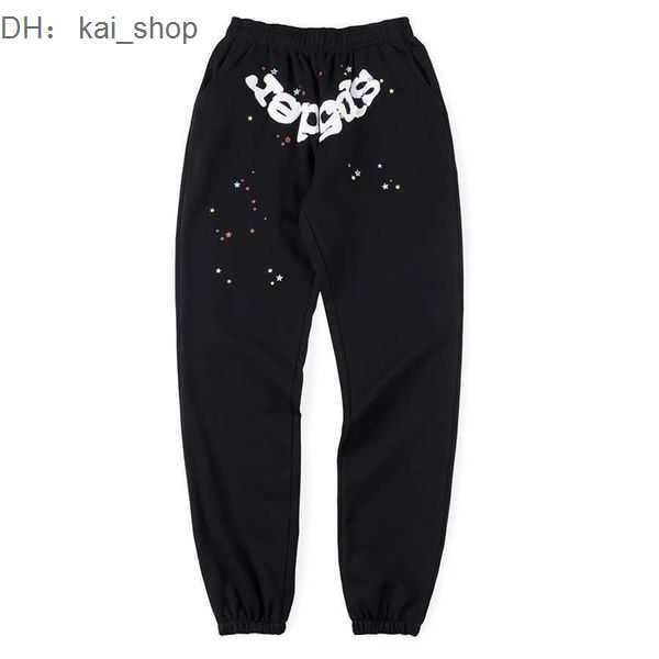 diy hoodies & sweatshirts1 designer pullover spider sp5der young sweatshirts streetwear 555 angel hoody men 11 hooded printing tech 51, Black
diy hoodies & sweatshirts1 designer pullover spider sp5der young sweatshirts streetwear 555 angel hoody men 11 hooded printing tech 51, Black