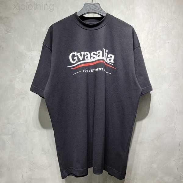 men's t-shirts good quality vetements fashion shirts men 1 seven languages vintage women t shirt oversized tee mens cloing g221109 7mdt, White;black
men's t-shirts good quality vetements fashion shirts men 1 seven languages vintage women t shirt oversized tee mens cloing g221109 7mdt, White;black