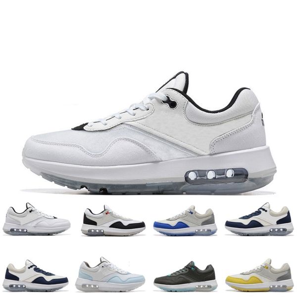 motif mens running shoes triple white black grey fog sport blue orange pn dust men women trainers sports sneakers fashion platform jogging w
motif mens running shoes triple white black grey fog sport blue orange pn dust men women trainers sports sneakers fashion platform jogging w