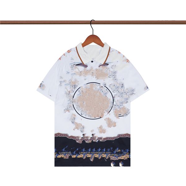 men's t-shirt fashion men's t-shirts 2023 medusa new cotton soft anti-wrinkle retro decorative printing letters casual student lov, White;black
men's t-shirt fashion men's t-shirts 2023 medusa new cotton soft anti-wrinkle retro decorative printing letters casual student lov, White;black