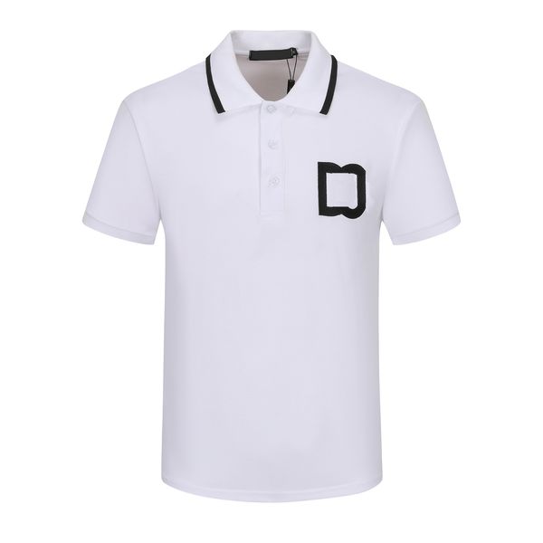 new fashion london england polo shirts mens designers polo shirts high street embroidery printing t shirt men summer cotton casual tshirts m, White;black
new fashion london england polo shirts mens designers polo shirts high street embroidery printing t shirt men summer cotton casual tshirts m, White;black