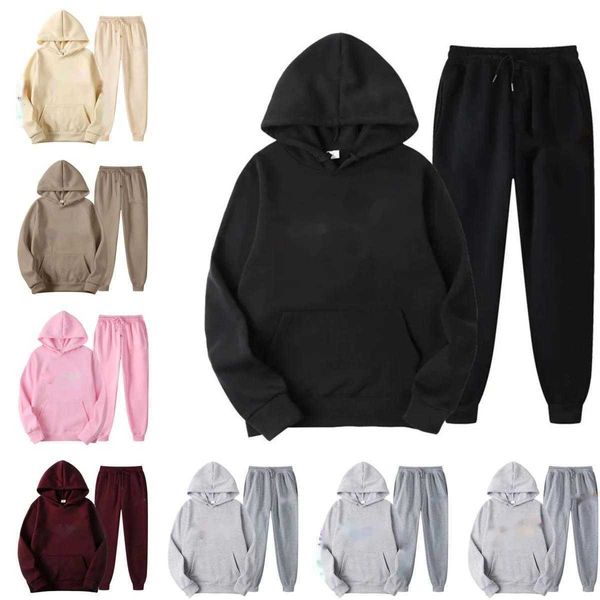 men designer hoodies tracksuits jogger sweatshirt women hoodie spring trend long sleeve casual hoody high street sweatshirts sports, Black
men designer hoodies tracksuits jogger sweatshirt women hoodie spring trend long sleeve casual hoody high street sweatshirts sports, Black