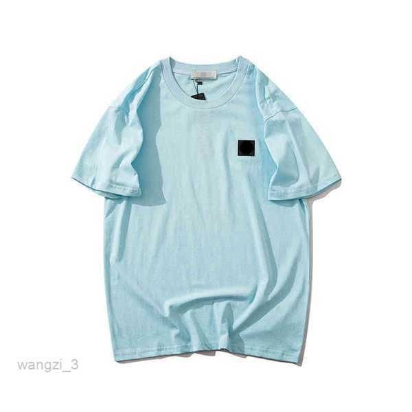 t-shirts t shirts for stone summer fashion designer luxury letter embroidery mens clothing short sleeved women tees 10 3iy2, White;black
t-shirts t shirts for stone summer fashion designer luxury letter embroidery mens clothing short sleeved women tees 10 3iy2, White;black
