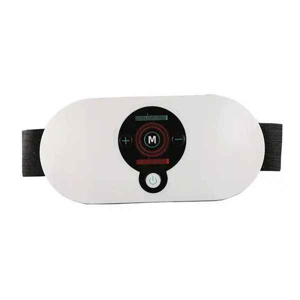 ems fat burner belt electric vibration waist massager body shaping massager weight loss anti cellulite belly fat remover
ems fat burner belt electric vibration waist massager body shaping massager weight loss anti cellulite belly fat remover