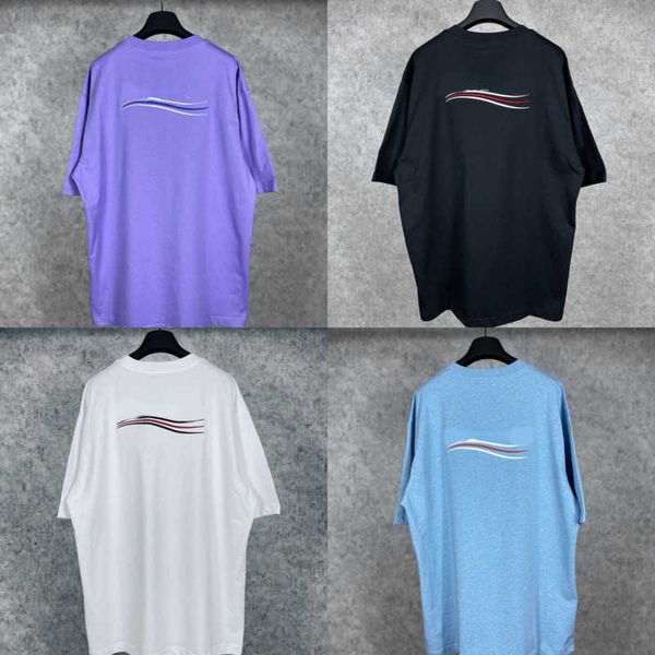 mens designer tshirt polo 2023 summer short sleeve tee men women casual t-shirts fashion top, White;black
mens designer tshirt polo 2023 summer short sleeve tee men women casual t-shirts fashion top, White;black
