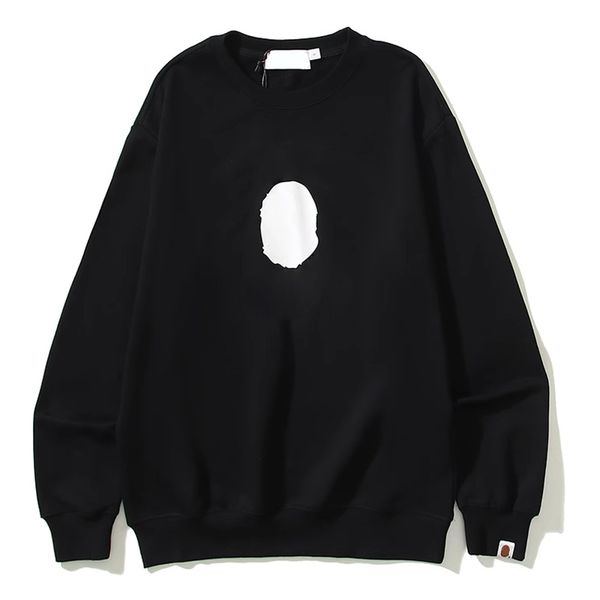 mens womens designer hoodies sweatershirts suits bappewsss streetwear pullover sweatshirts clothing loose hooded jumper, Black
mens womens designer hoodies sweatershirts suits bappewsss streetwear pullover sweatshirts clothing loose hooded jumper, Black