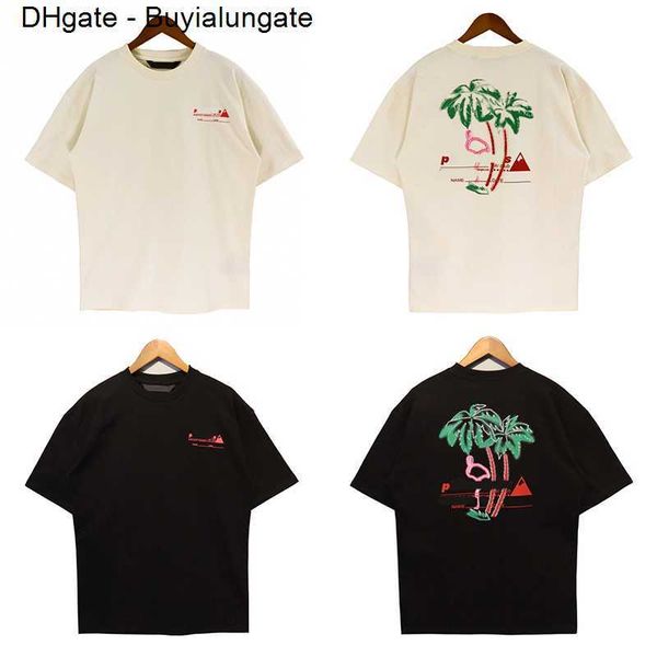 mens designer shirt palm womens t-shirt new vintage tree summer beach print casual short sleeve size s/m//xl, White;black
mens designer shirt palm womens t-shirt new vintage tree summer beach print casual short sleeve size s/m//xl, White;black