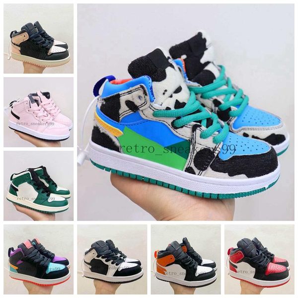 new fashion new fashion kids shoes dark mocha trainers glow volt gold high light smoke grey candy multicolor small big boy girl toddlers sne, Black
new fashion new fashion kids shoes dark mocha trainers glow volt gold high light smoke grey candy multicolor small big boy girl toddlers sne, Black