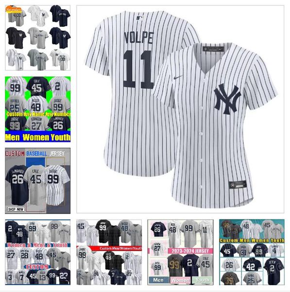 aaron judge jersey anthony rizzo derek jeter new yorks joey gallo giancarlo stanton gerrit cole dj lemahieu yankees gleyber torres josh dona
aaron judge jersey anthony rizzo derek jeter new yorks joey gallo giancarlo stanton gerrit cole dj lemahieu yankees gleyber torres josh dona