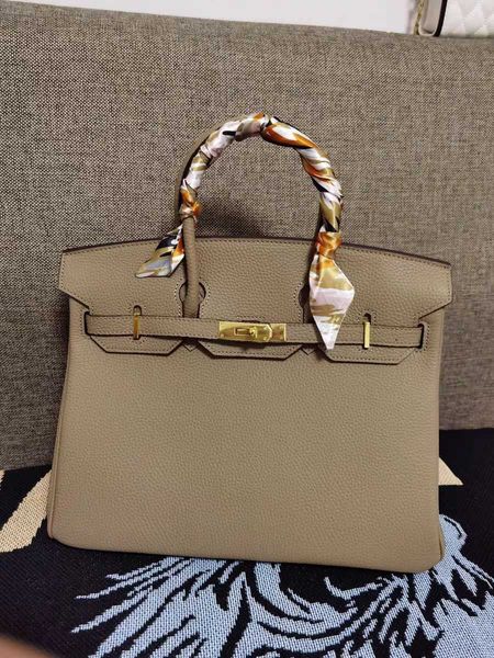 one handbags bags designer burkins bag 2023 cow birkins shoulder leather layer women's large capacity 2aj1
one handbags bags designer burkins bag 2023 cow birkins shoulder leather layer women's large capacity 2aj1