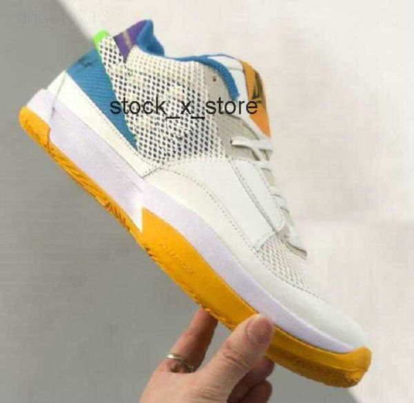 morant for basketball sneakers shoe grinch ja first signature 1 men day sale 1 ja dark grey pure platinum bright mango yakuda discount fashi, Black
morant for basketball sneakers shoe grinch ja first signature 1 men day sale 1 ja dark grey pure platinum bright mango yakuda discount fashi, Black