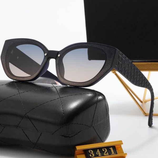 sunglasses for man sunglasses designer glasses for woman polarized fashion sunglasses classic luxury brand eyewear for beach outdoor letter, White;black
sunglasses for man sunglasses designer glasses for woman polarized fashion sunglasses classic luxury brand eyewear for beach outdoor letter, White;black