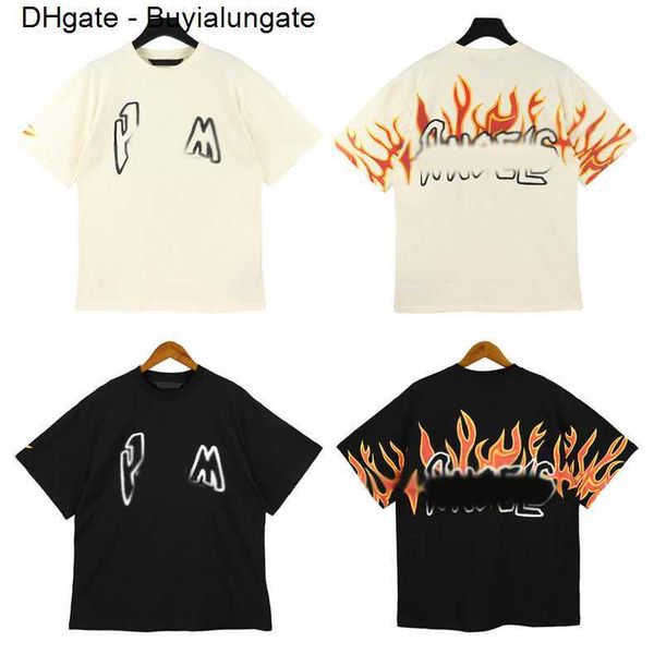 designer men's t shirts t shirt palms palmangel city designer limited inkjet graffiti letter printing men's women's sailboat, White;black
designer men's t shirts t shirt palms palmangel city designer limited inkjet graffiti letter printing men's women's sailboat, White;black