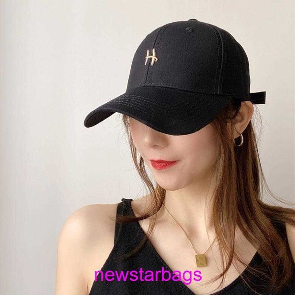 original edition designer herms hat for sale new style cap women's fashion foreign men's baseball versatile lovers' sunscreen, Blue;gray
original edition designer herms hat for sale new style cap women's fashion foreign men's baseball versatile lovers' sunscreen, Blue;gray
