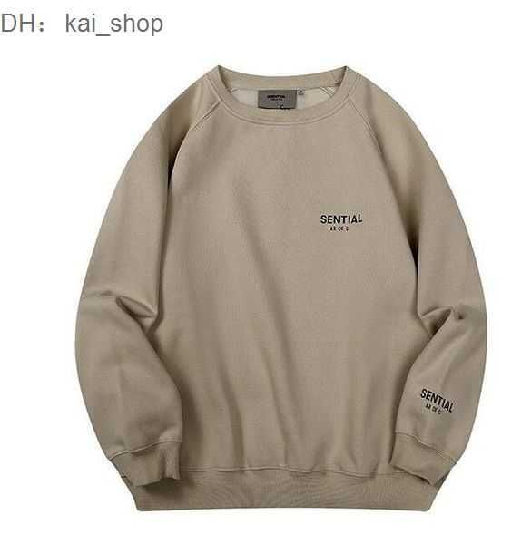 men's hoodies & sweatshirts designer mens pullover streetwear essen oversized clothing hooded jumper refflective letter printing size, Black
men's hoodies & sweatshirts designer mens pullover streetwear essen oversized clothing hooded jumper refflective letter printing size, Black