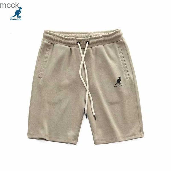 men's shorts kangol brand 2023 summer knitted shorts men's japanese vintage cotton perforated loose elastic waist sports casual sh, White;black
men's shorts kangol brand 2023 summer knitted shorts men's japanese vintage cotton perforated loose elastic waist sports casual sh, White;black