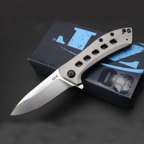 new us classic zt0801 titanium alloy knives automatic knife outdoor hunting camping self defense survival auto knives bm 3310 3400 4600 9400
new us classic zt0801 titanium alloy knives automatic knife outdoor hunting camping self defense survival auto knives bm 3310 3400 4600 9400