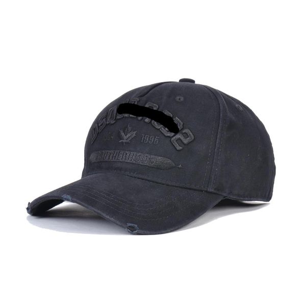 dsq2 hats dsqicond2 icon dsq2qsd new cap men women gauze mesh baseball tennis fashion casual sun hat, Blue;gray
dsq2 hats dsqicond2 icon dsq2qsd new cap men women gauze mesh baseball tennis fashion casual sun hat, Blue;gray