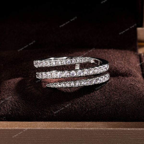 fashion surround shaped finger rings for women shiny crystal cz marriage party bridal rings statement jewelry whole sale fashion jewelryring, Golden;silver
fashion surround shaped finger rings for women shiny crystal cz marriage party bridal rings statement jewelry whole sale fashion jewelryring, Golden;silver