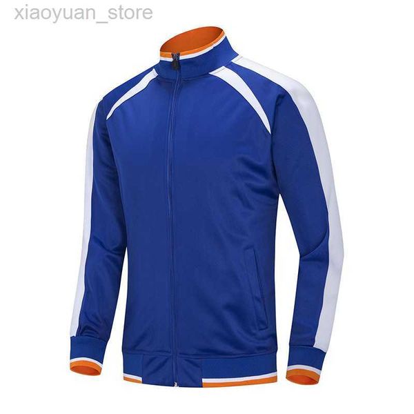men's jackets men's jogging jackets outdoor shirt hoodie jacket quick drying workout gym workout fitness running clothes, Black;brown
men's jackets men's jogging jackets outdoor shirt hoodie jacket quick drying workout gym workout fitness running clothes, Black;brown