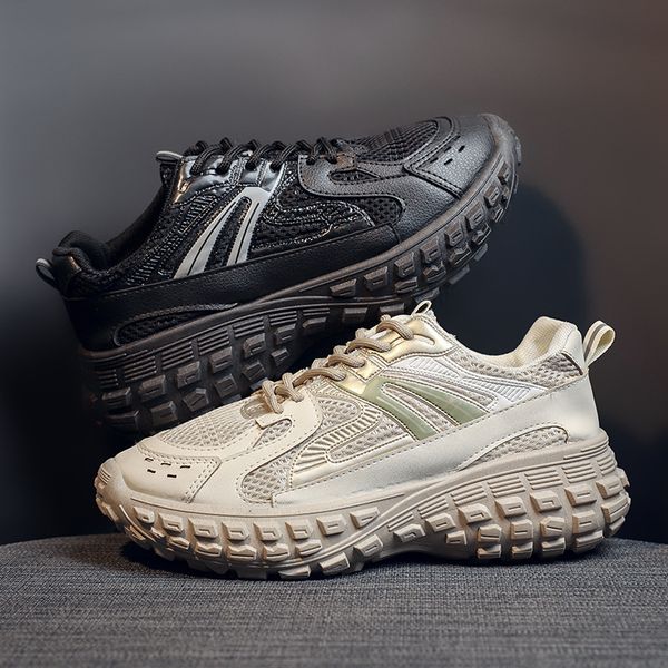 women running shoes pink black breathable fashion mesh durable comfortable walking classic sport trainers 36-40
women running shoes pink black breathable fashion mesh durable comfortable walking classic sport trainers 36-40