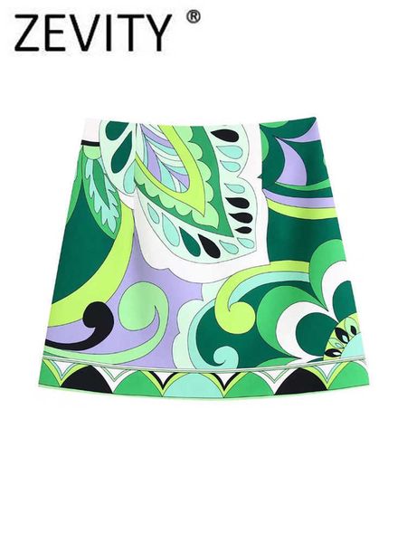 skirts zevity new women holiday wind totem leaves print split a line skirt faldas mujer female side zipper casual slim vestido qun200 j23042, Black
skirts zevity new women holiday wind totem leaves print split a line skirt faldas mujer female side zipper casual slim vestido qun200 j23042, Black