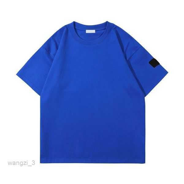t-shirts designer mens stone short sleeves crewneck hip hop brand badge shirts tee stones tshirts 5 slhx, White;black
t-shirts designer mens stone short sleeves crewneck hip hop brand badge shirts tee stones tshirts 5 slhx, White;black