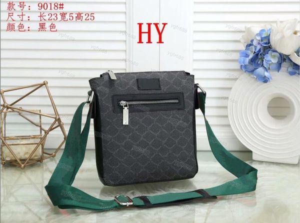 shoulder crossbody bags mens designer handbags outdoor luxury cross body man messenger bag wallet totes travel briefcase
shoulder crossbody bags mens designer handbags outdoor luxury cross body man messenger bag wallet totes travel briefcase