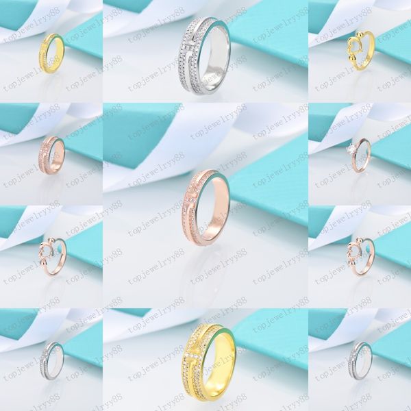 designer double t-shape ring simple spring 925 sterling silver diamond arrow ring classic woman luxury jewellery with original bag
designer double t-shape ring simple spring 925 sterling silver diamond arrow ring classic woman luxury jewellery with original bag