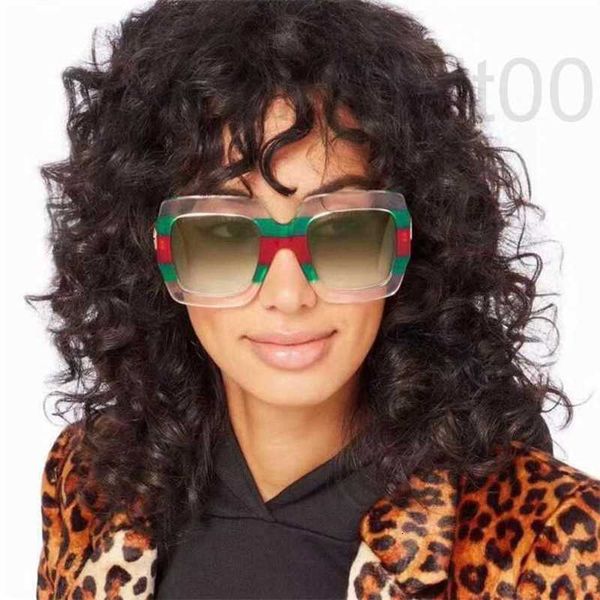 sunglasses designer windy square sunglass ins plate sun glasses tide ph06, White;black
sunglasses designer windy square sunglass ins plate sun glasses tide ph06, White;black