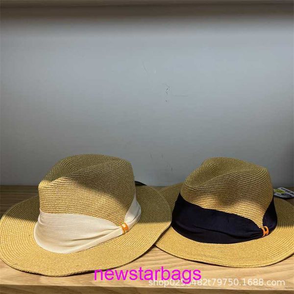 original edition designer hermsie hat for sale japanese sun li's same style big eave straw women's summer leisure bowtie travel sh, Blue;gray
original edition designer hermsie hat for sale japanese sun li's same style big eave straw women's summer leisure bowtie travel sh, Blue;gray
