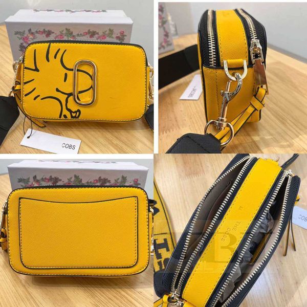 5a multi-functional single-shoulder bag with protective performance and stylish appearance - perfect for camera and daily use whit box & dus
5a multi-functional single-shoulder bag with protective performance and stylish appearance - perfect for camera and daily use whit box & dus