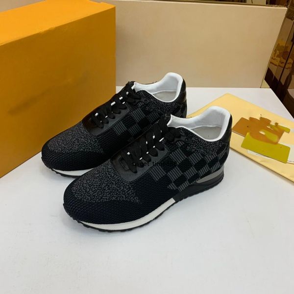1.1 arrival mens quality sneakers fashion luxury sheepskin insole model driving casual shoes, Black
1.1 arrival mens quality sneakers fashion luxury sheepskin insole model driving casual shoes, Black