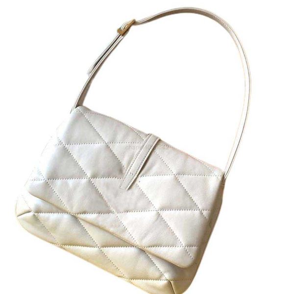 package wholesale luxurys designers bags women handbags ladies designer messenger composite bag lady fashion ladies quality leather hand car
package wholesale luxurys designers bags women handbags ladies designer messenger composite bag lady fashion ladies quality leather hand car