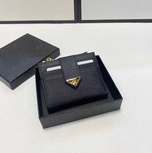 mens wallet coin purse woman wallet designer card holder black wallet small wallet leather wallet bag multi pochette black wallet purse coin, Red;black
mens wallet coin purse woman wallet designer card holder black wallet small wallet leather wallet bag multi pochette black wallet purse coin, Red;black