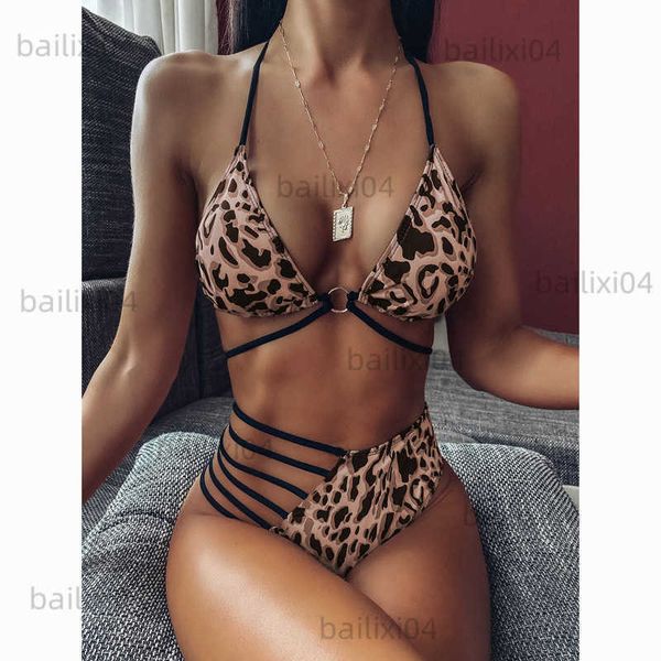 women's swimwear bikini 2021 high waist swimsuit women swimwear bathing string bikini set hollow out swimsuit female swimming suit for, White;black
women's swimwear bikini 2021 high waist swimsuit women swimwear bathing string bikini set hollow out swimsuit female swimming suit for, White;black