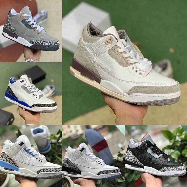 jumpman racer blue 3 3s basketball shoes mens cool grey a ma maniere unc pine green throw line denim red black cement pure white varsity roy
jumpman racer blue 3 3s basketball shoes mens cool grey a ma maniere unc pine green throw line denim red black cement pure white varsity roy