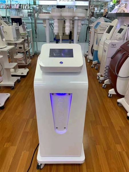 slimming machine ultrasonic cavitation rf vacuum 5d carving instrument body shaping fat blasting face lift
slimming machine ultrasonic cavitation rf vacuum 5d carving instrument body shaping fat blasting face lift