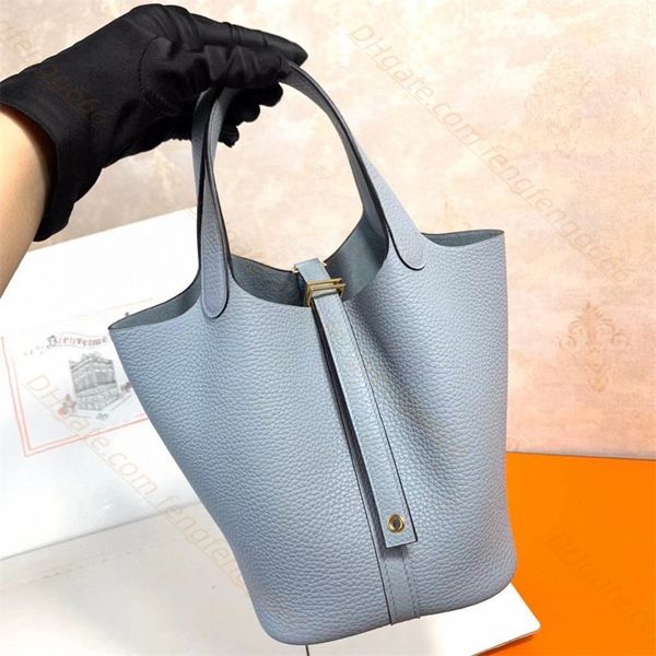 pure colour with lock shoulders bag luxury designer bucket bags women's fashion cross body bags handbags clutch totes hobo purses walle
pure colour with lock shoulders bag luxury designer bucket bags women's fashion cross body bags handbags clutch totes hobo purses walle