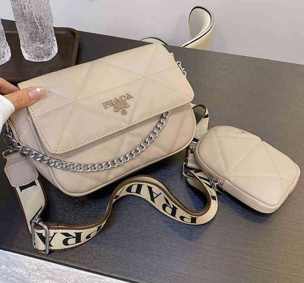 shopping bags purses 70% off super fengxiang lock chain single shoulder oblique span net red small square bag fess
shopping bags purses 70% off super fengxiang lock chain single shoulder oblique span net red small square bag fess